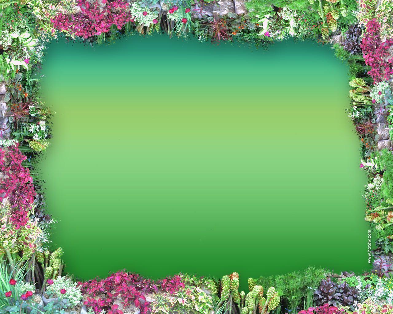Flower Image Backgrounds Wallpaper Cave