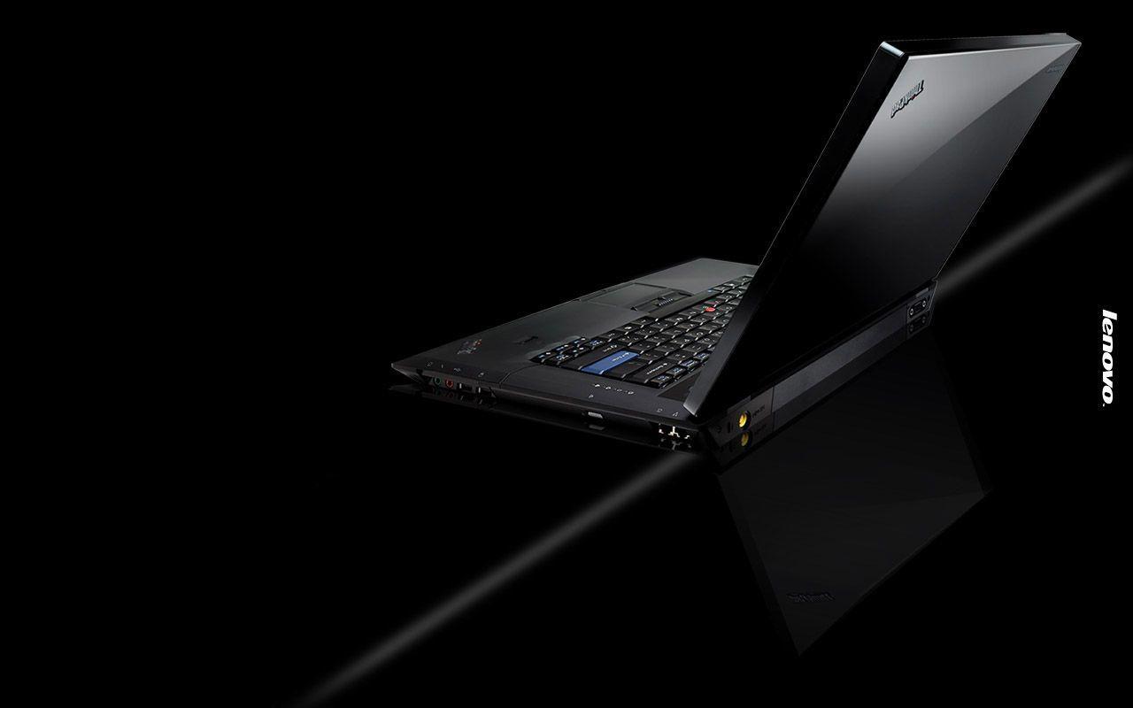 Lenovo ThinkPad Wallpapers Wallpaper Cave