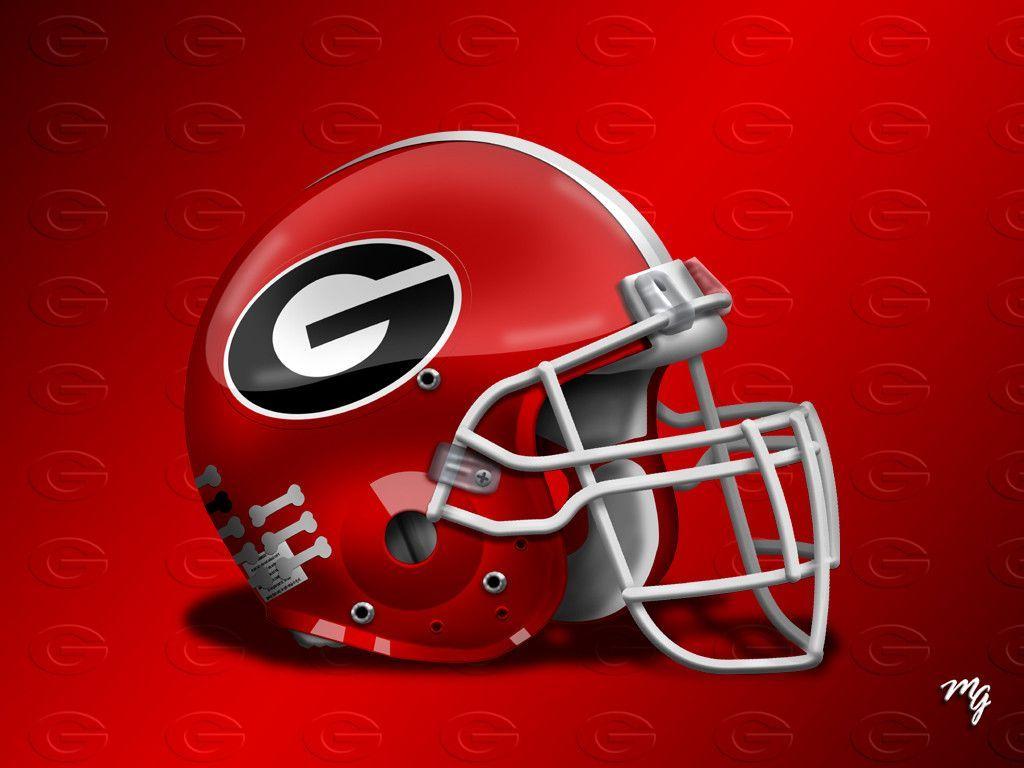 UGA Wallpapers Wallpaper Cave