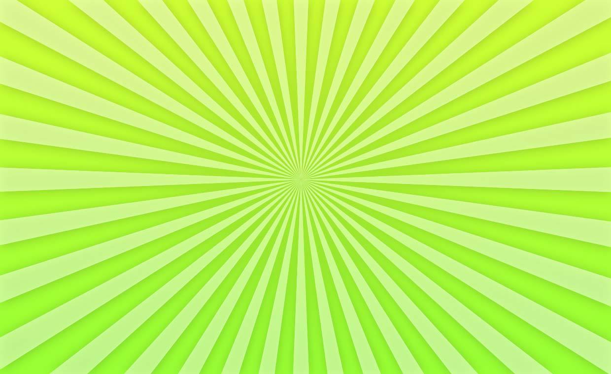 Lime Green Backgrounds Wallpaper Cave