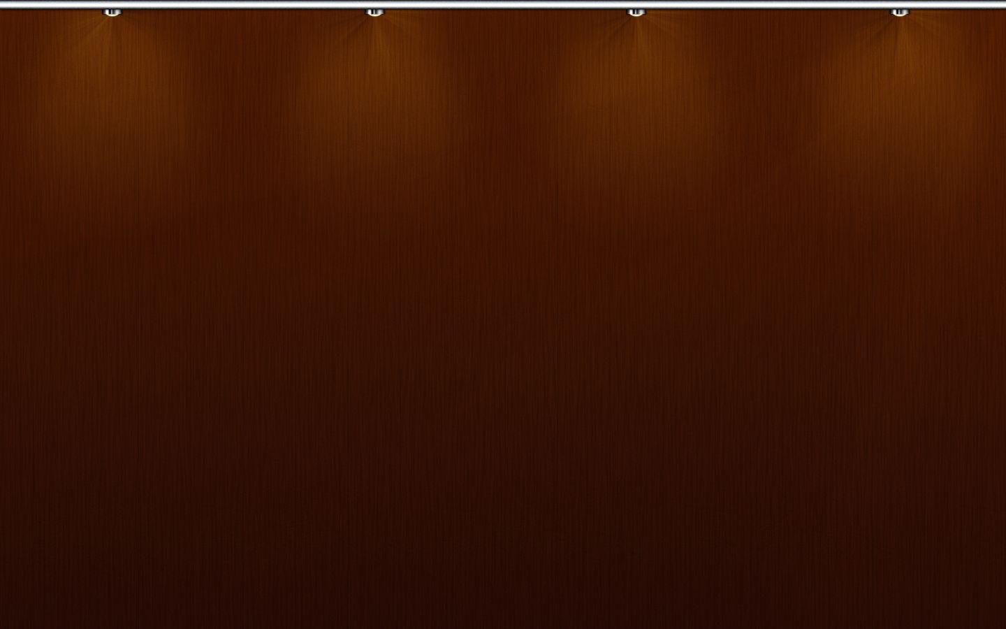 Solid Background Images Wallpaper Cave