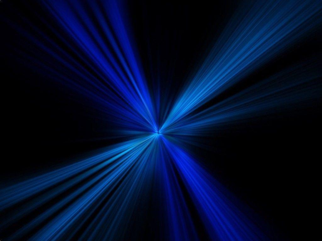 Black And Blue Wallpapers Wallpaper Cave