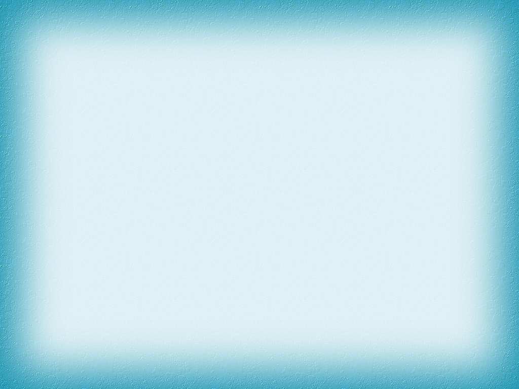 Wallpapers PowerPoint Terbaru 2015 Wallpaper Cave
