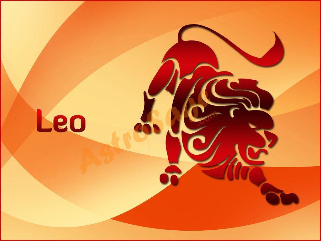 Leo Wallpapers Wallpaper Cave