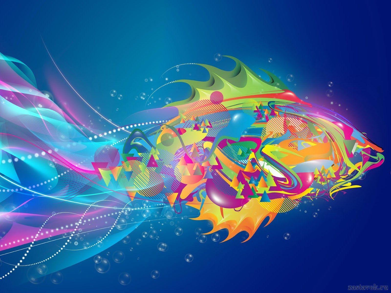 Free Desktop Wallpapers Sites Wallpaper Cave