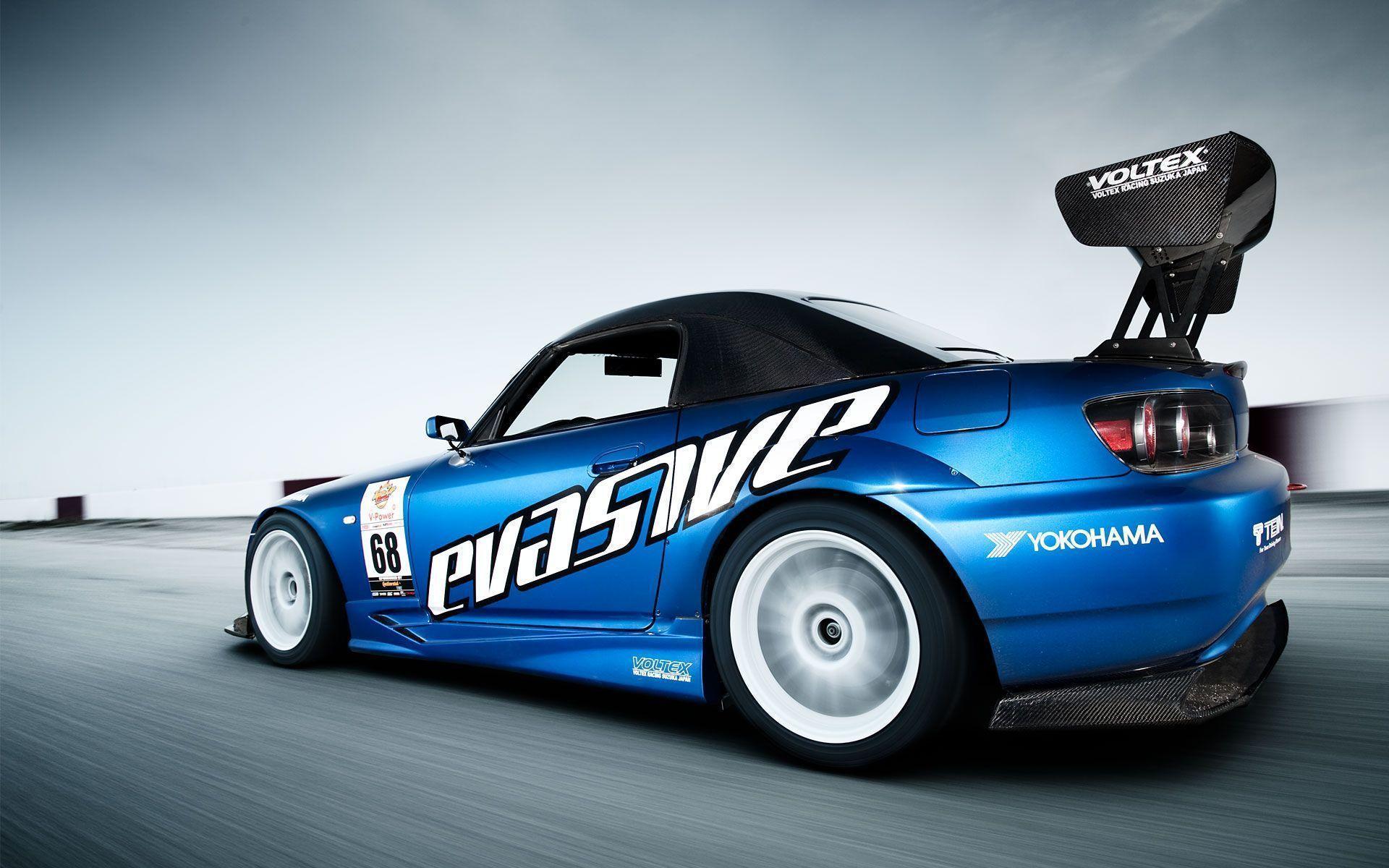 S2000 Wallpapers Wallpaper Cave