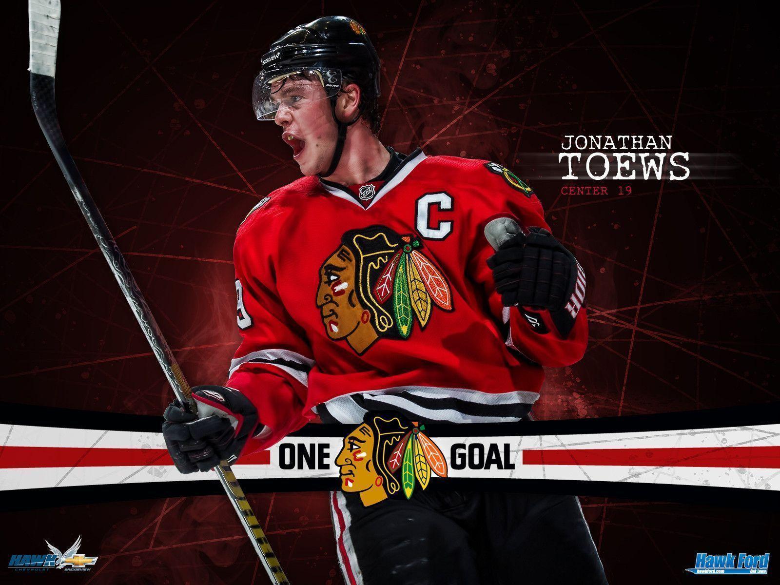 Chicago Blackhawks Desktop Backgrounds Wallpaper Cave