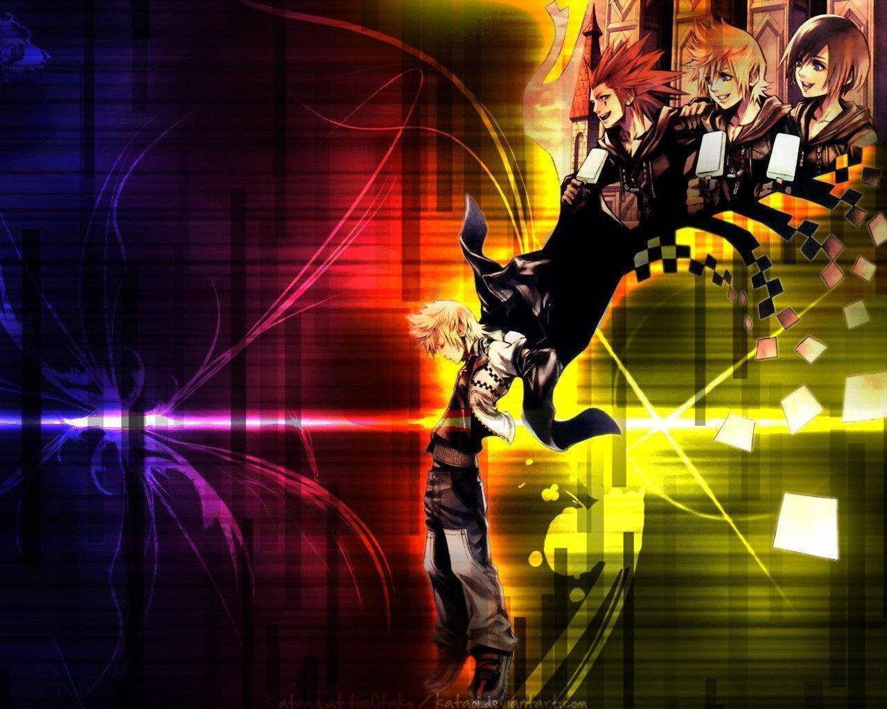 Organization 13 Wallpapers Wallpaper Cave