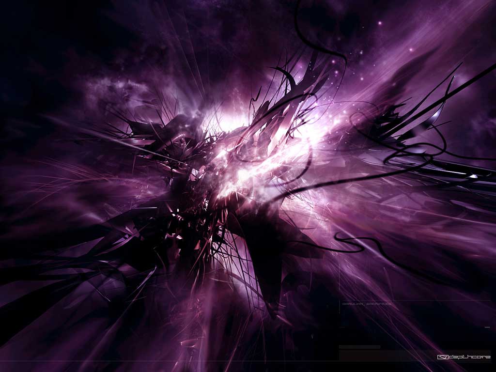 Awesome Purple Backgrounds Wallpaper Cave