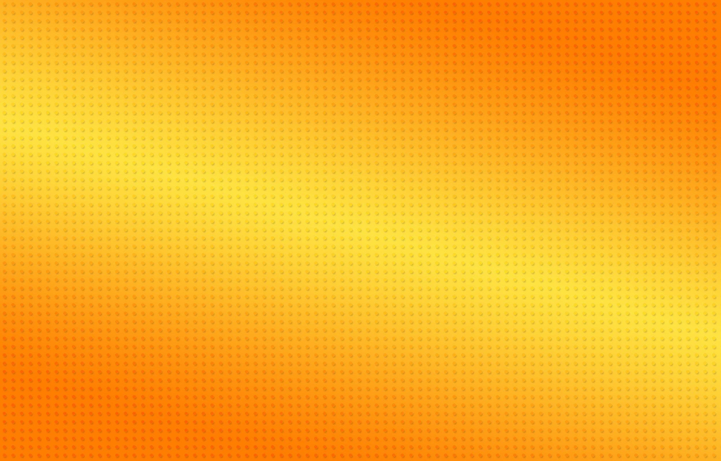 Orange Wallpapers Wallpaper Cave
