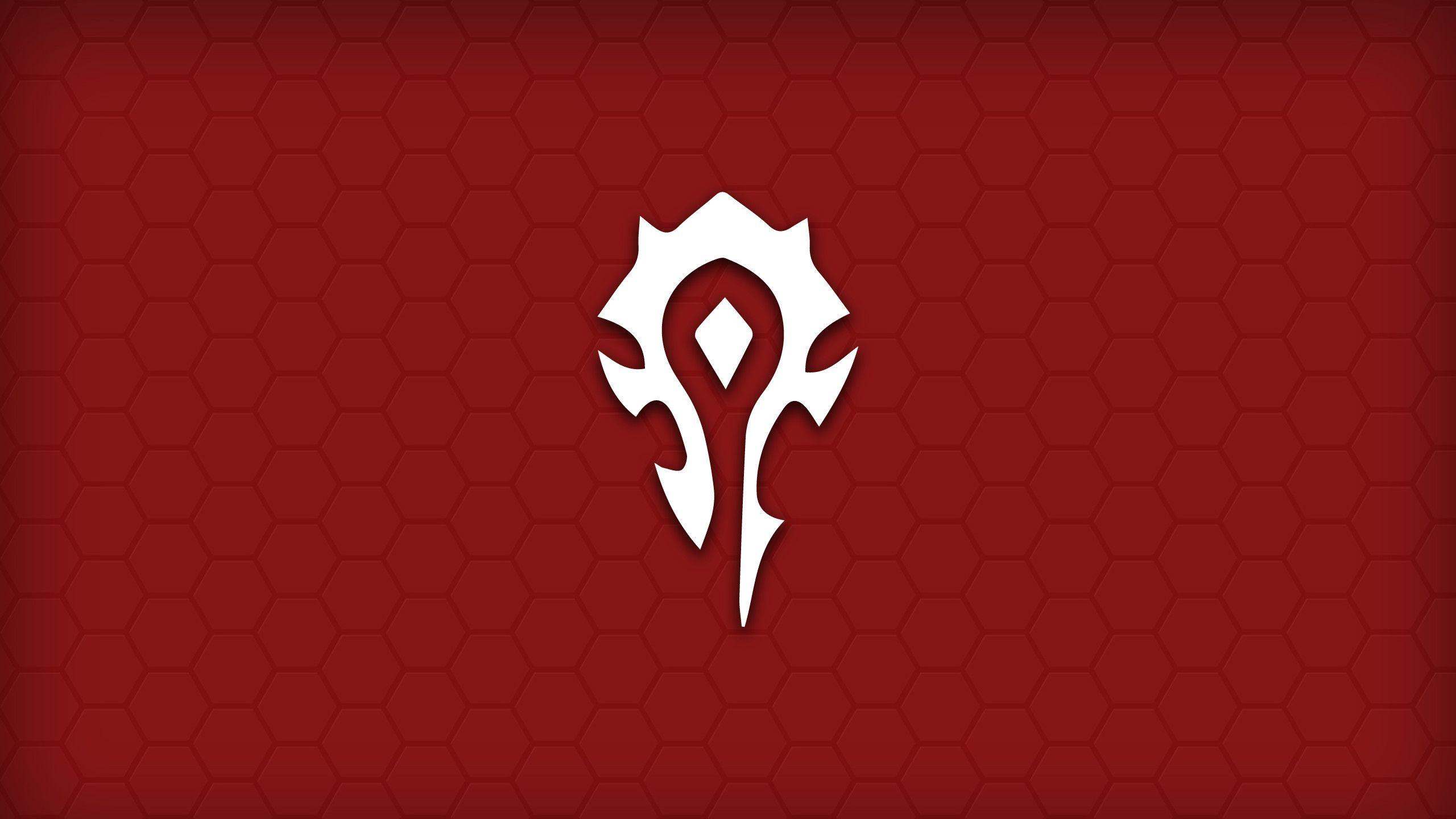 Horde Wallpapers Wallpaper Cave