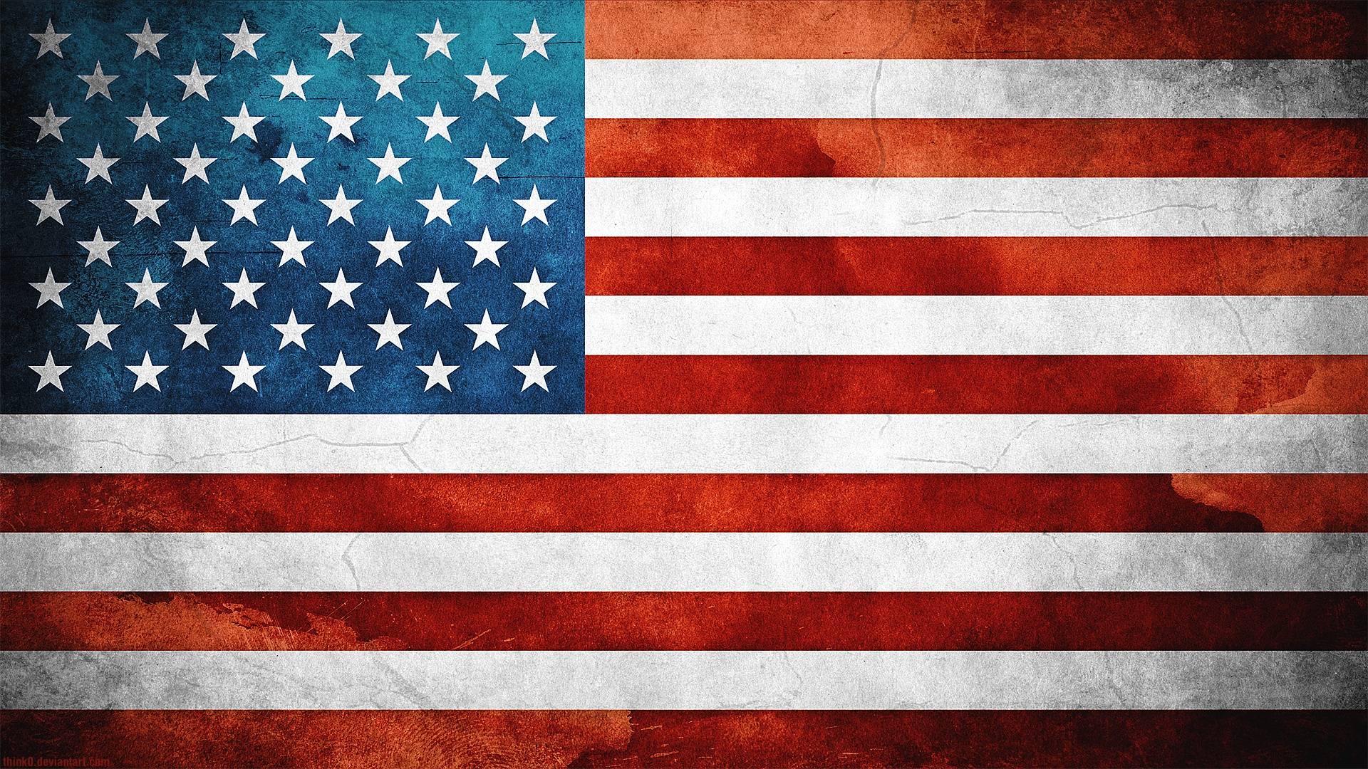USA Desktop Wallpapers Wallpaper Cave