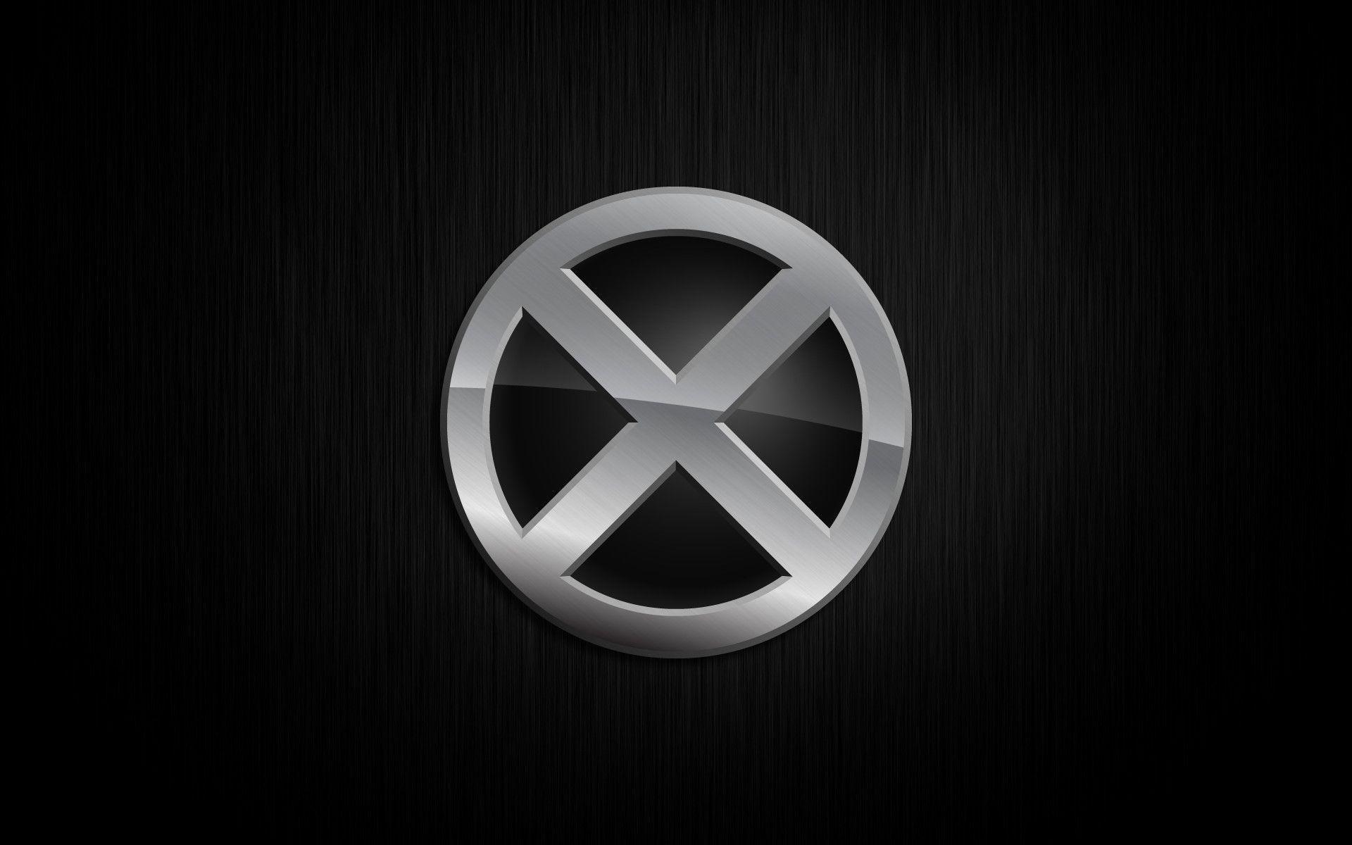 XMen Wallpapers Wallpaper Cave