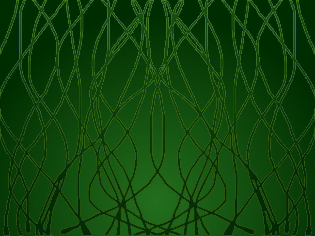 Art Nouveau Desktop Wallpapers Wallpaper Cave