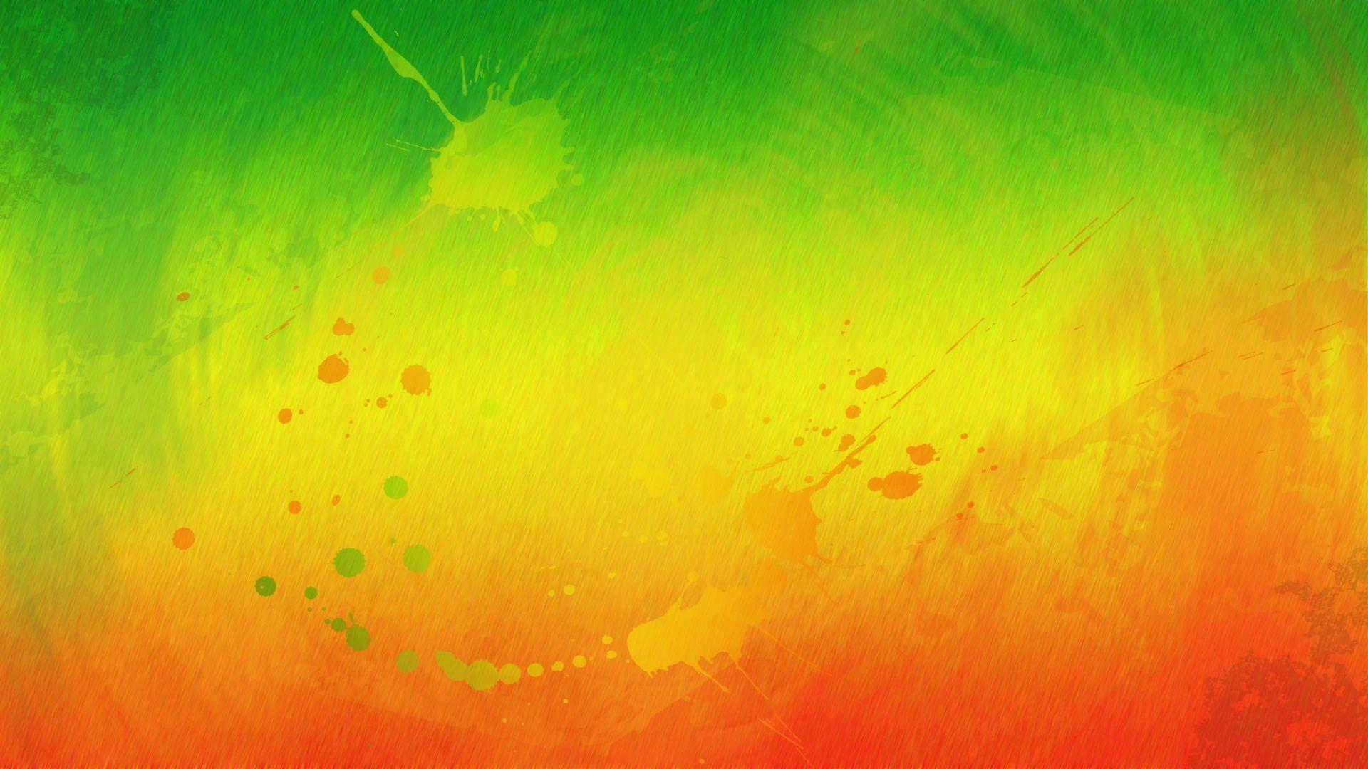 Reggae Backgrounds Wallpaper Cave