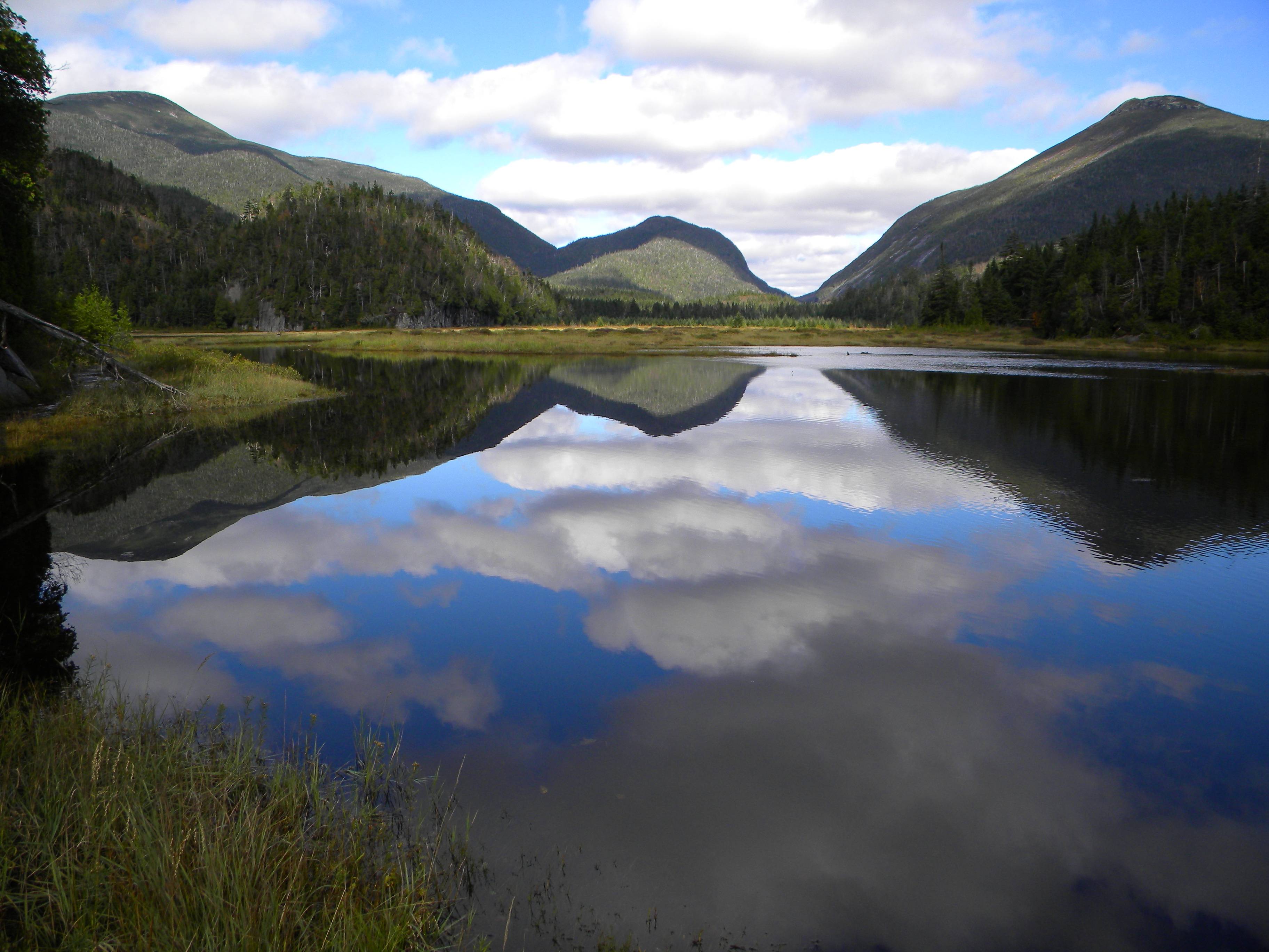 Adirondack Wallpapers Wallpaper Cave