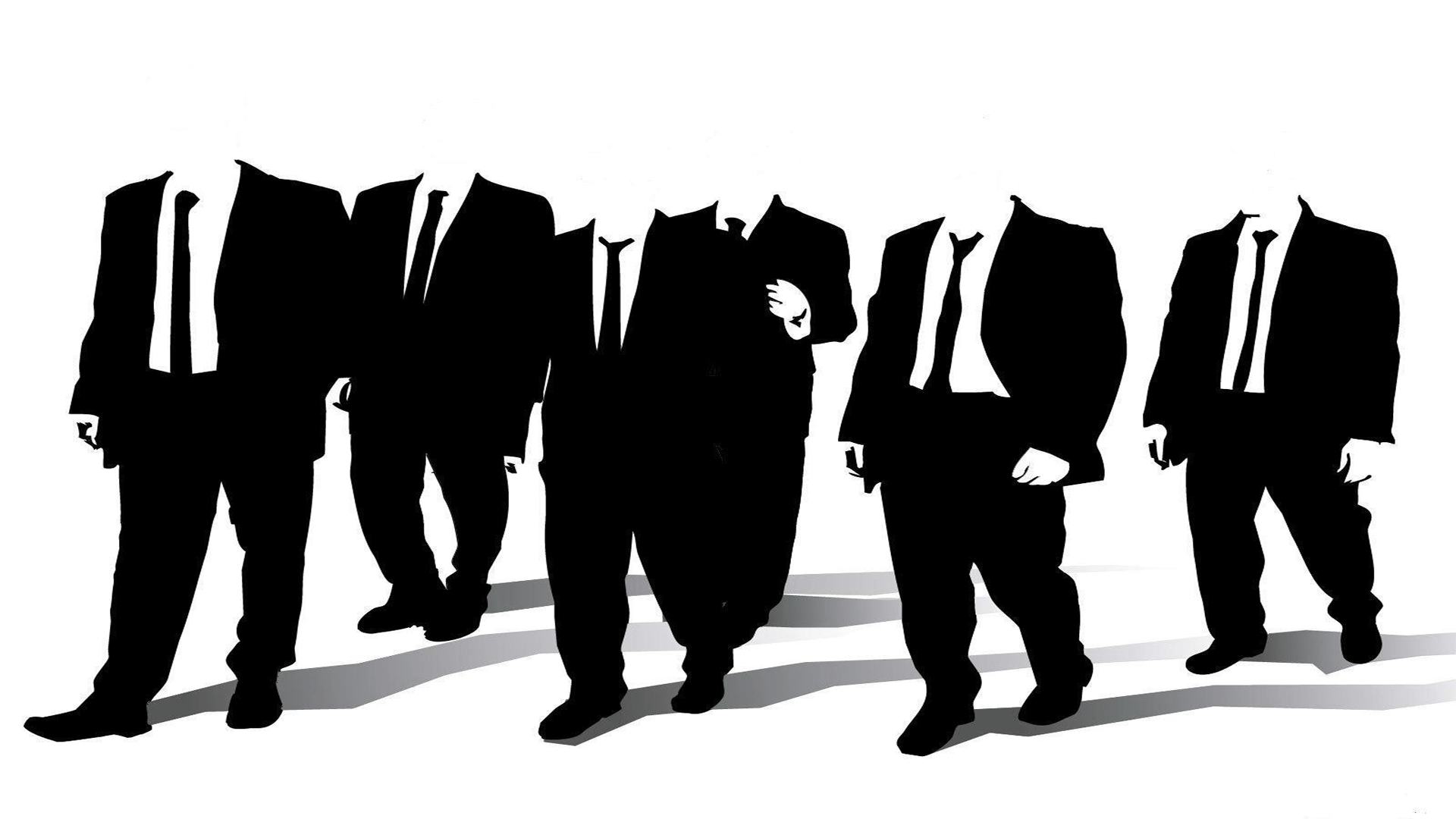 Reservoir Dogs Wallpapers Wallpaper Cave