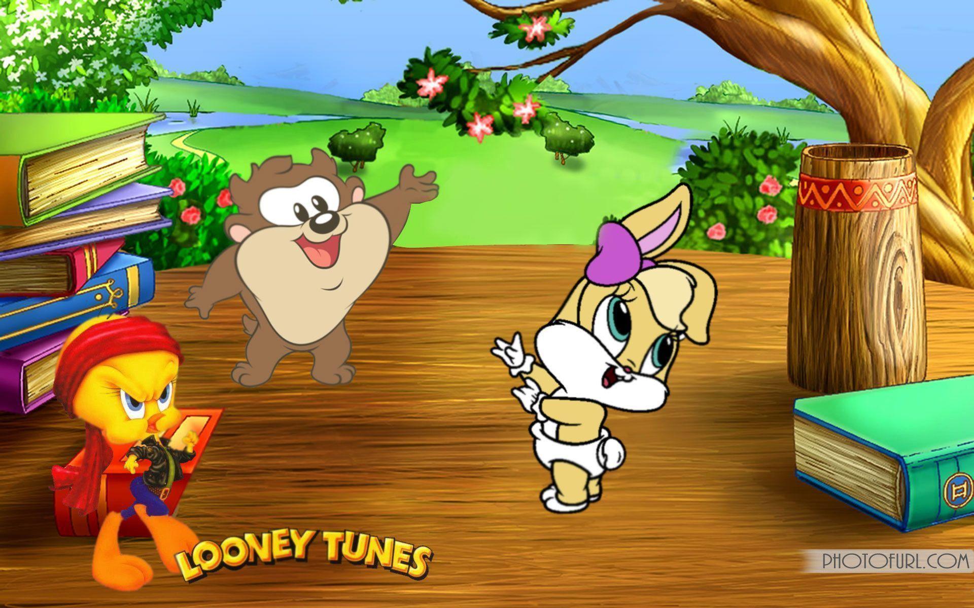 Kids Computer Wallpapers Wallpaper Cave