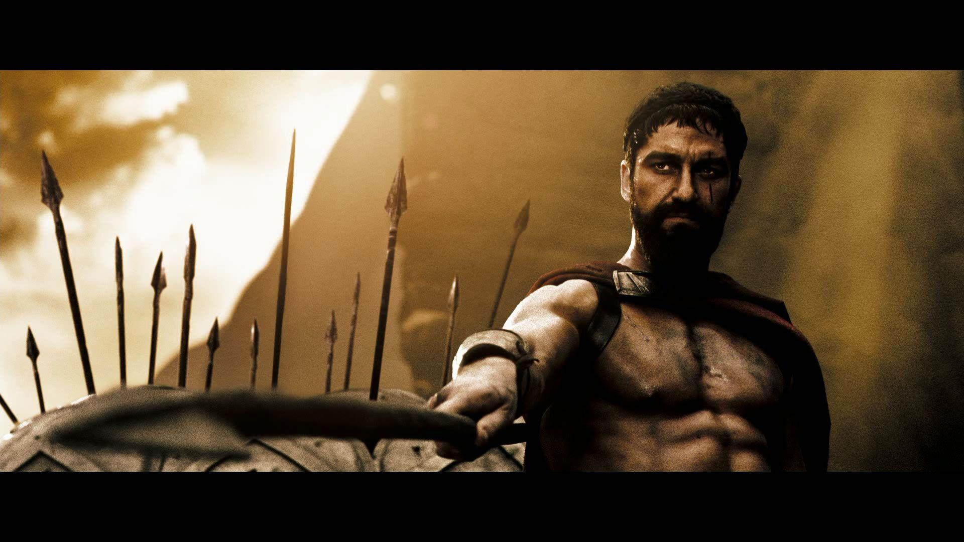 300 Wallpapers HD Wallpaper Cave