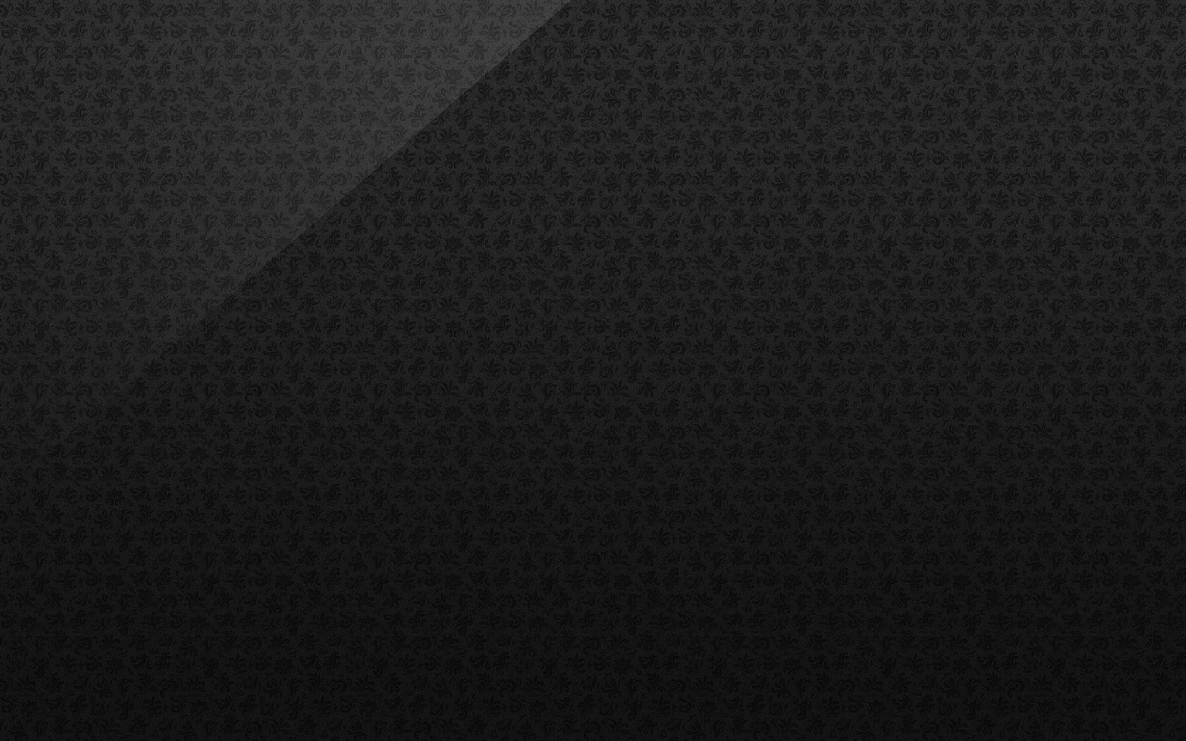 Black Gradient Wallpapers Wallpaper Cave