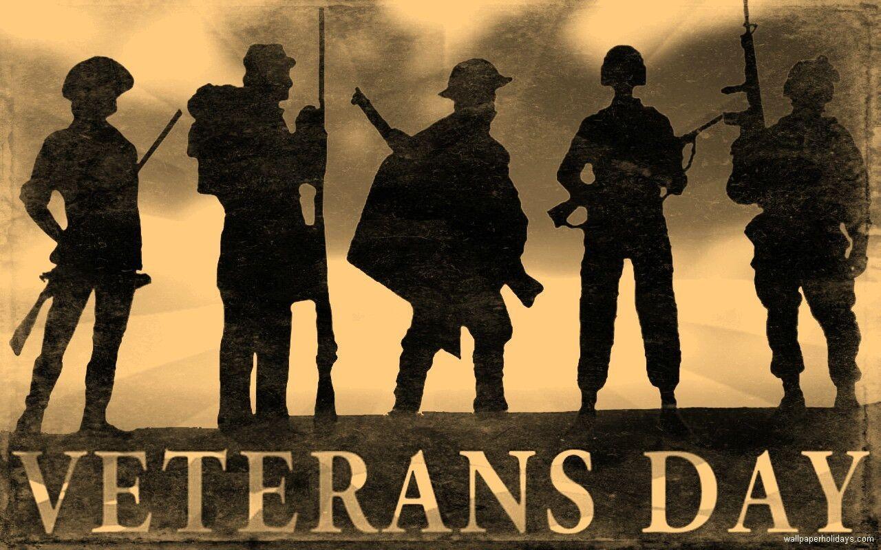 Veterans Day Backgrounds Wallpaper Cave