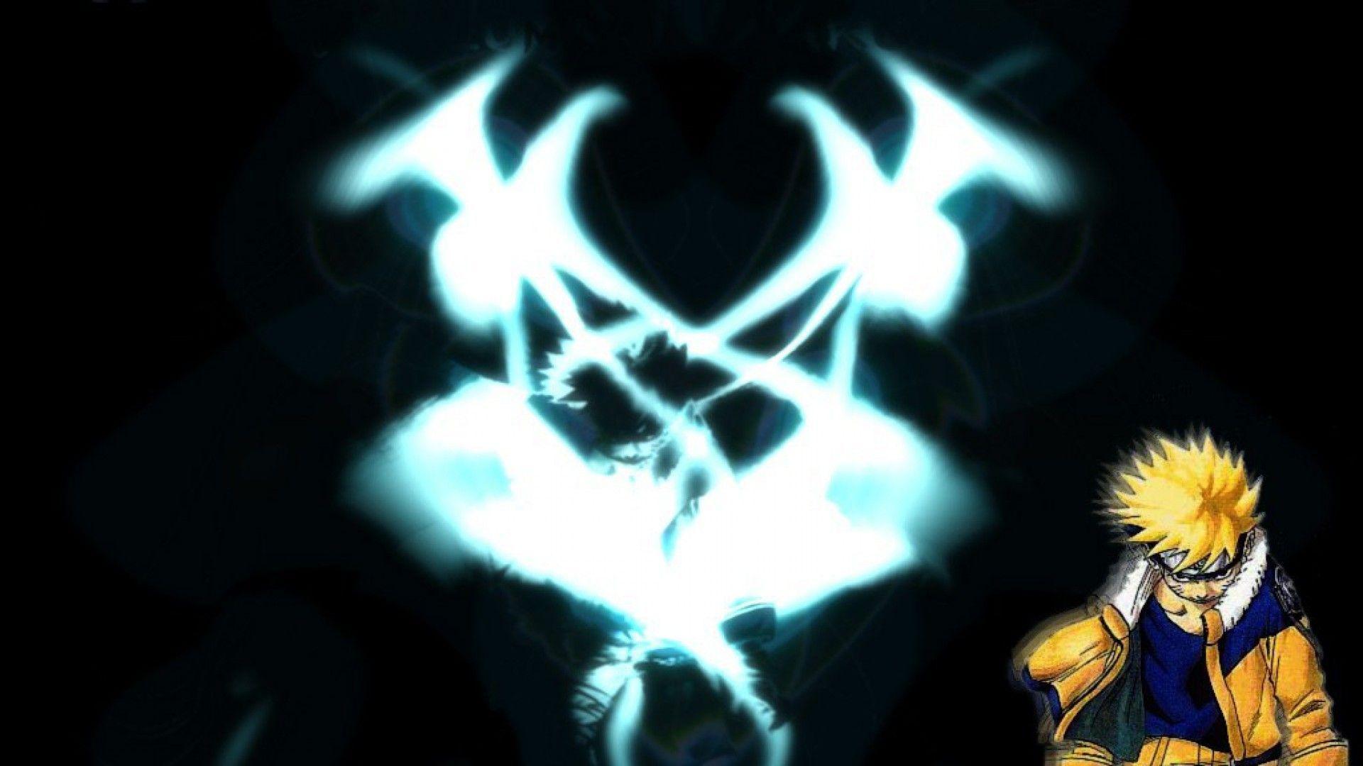 Naruto Wallpapers 1080p - Wallpaper Cave