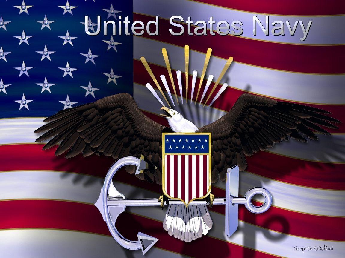 US Navy Backgrounds Wallpaper Cave