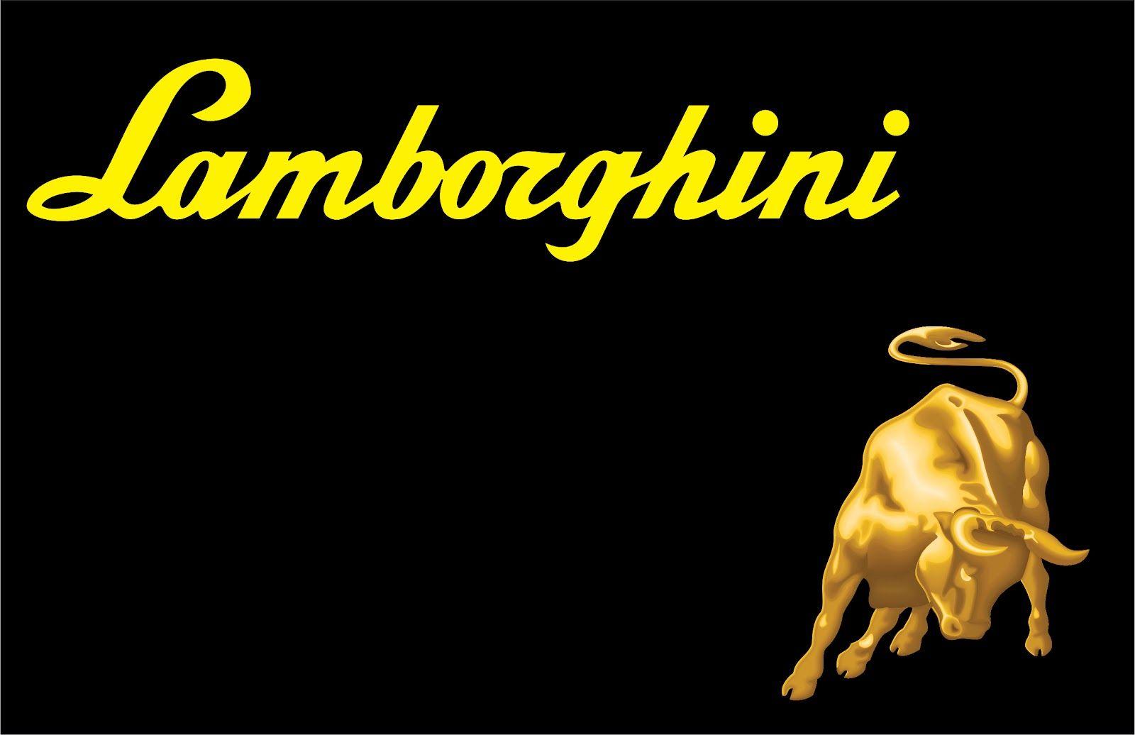 Cool Wallpaper Lamborghini Symbol Novocom Top