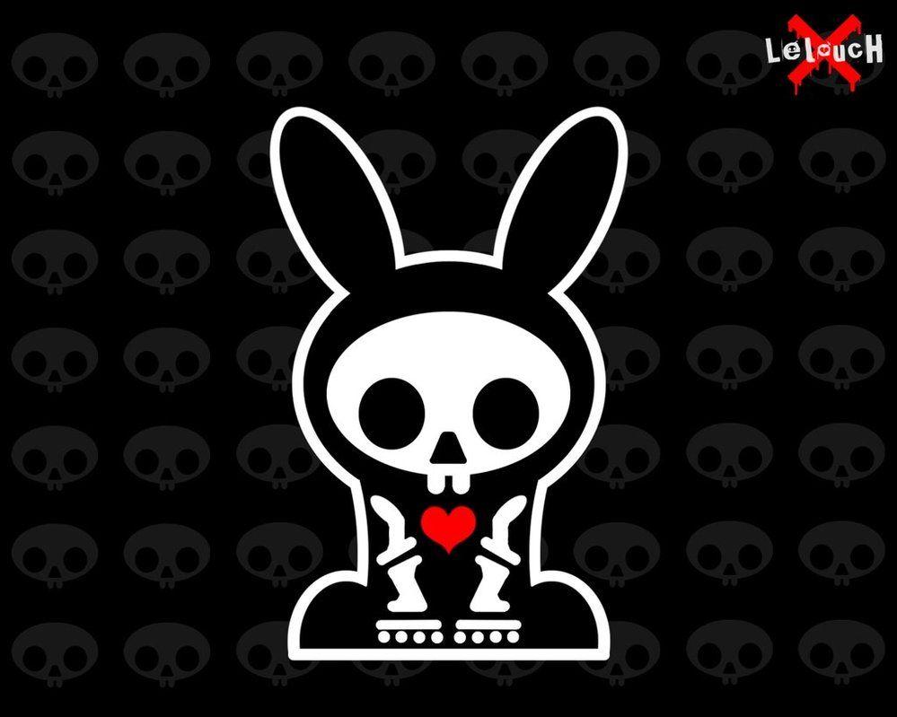 Skelanimals Wallpapers Wallpaper Cave