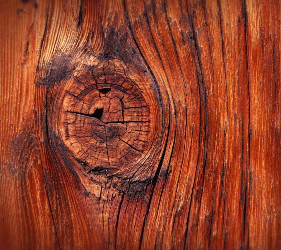 Wood Grain Wallpapers HD Wallpaper Cave