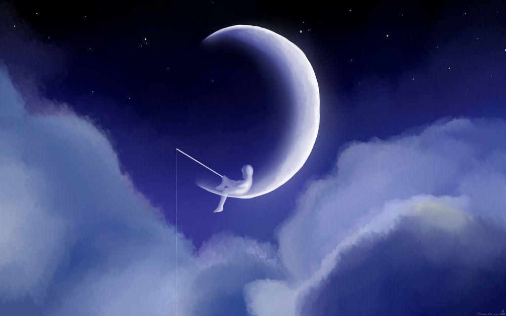Dreamworks Wallpapers Wallpaper Cave