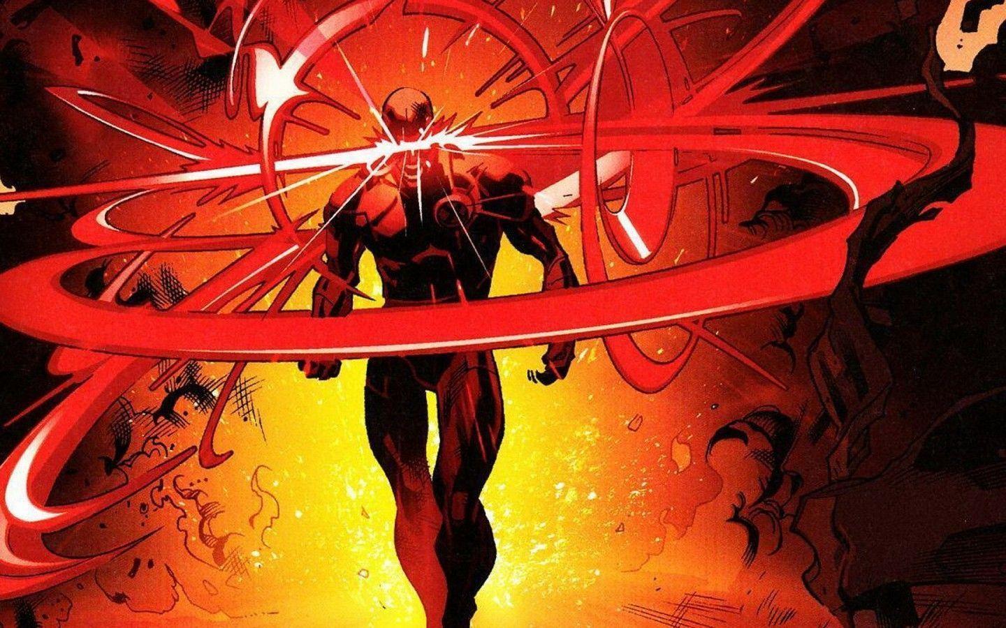 Cyclops Wallpapers Wallpaper Cave