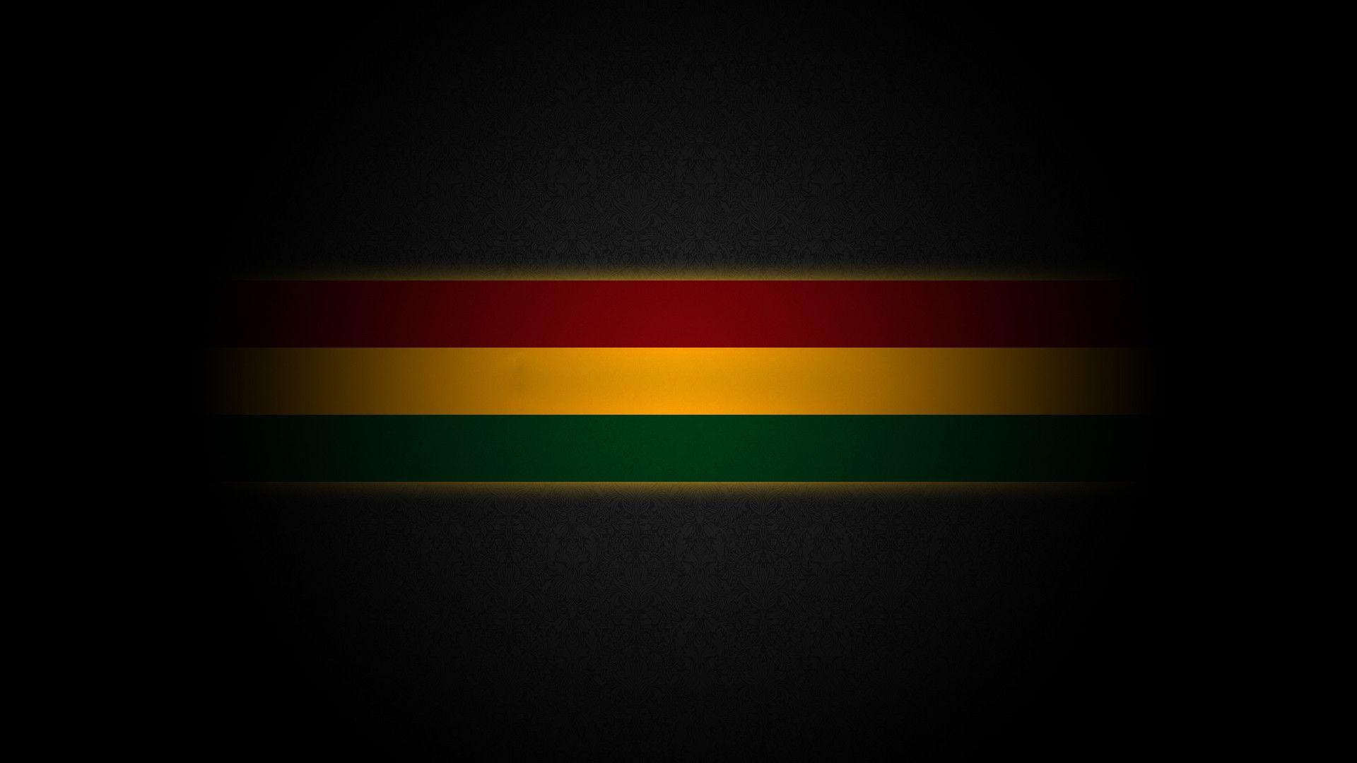 Rasta Color Backgrounds Wallpaper Cave