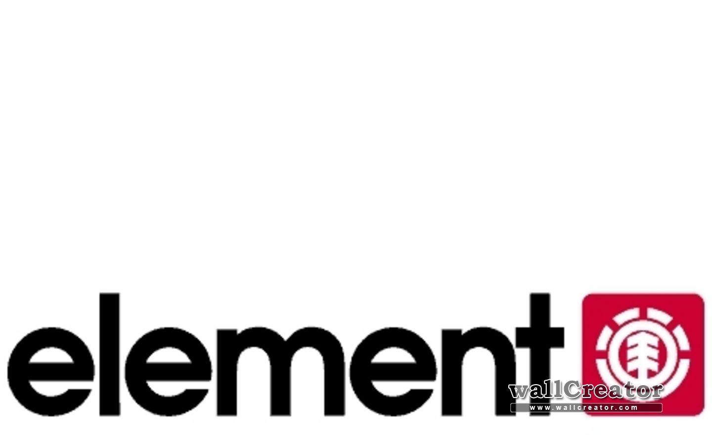 Element Wallpapers Wallpaper Cave