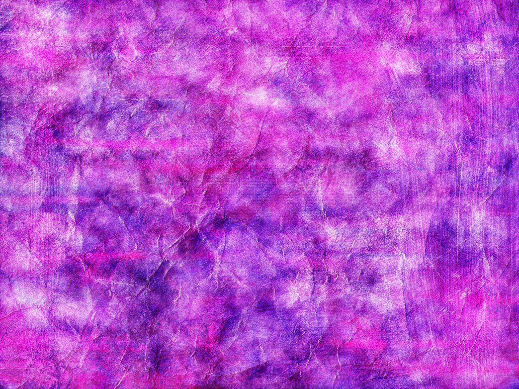 Pink And Purple Wallpapers Wallpaper Cave
