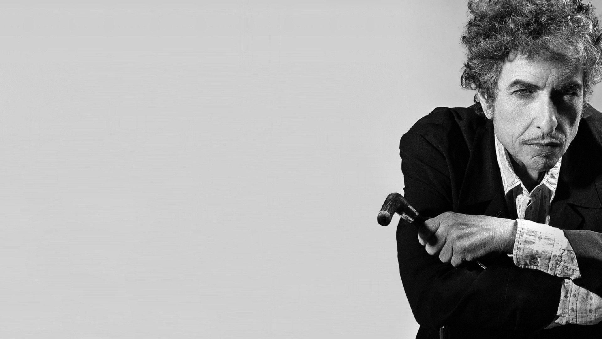 Bob Dylan Wallpapers Wallpaper Cave