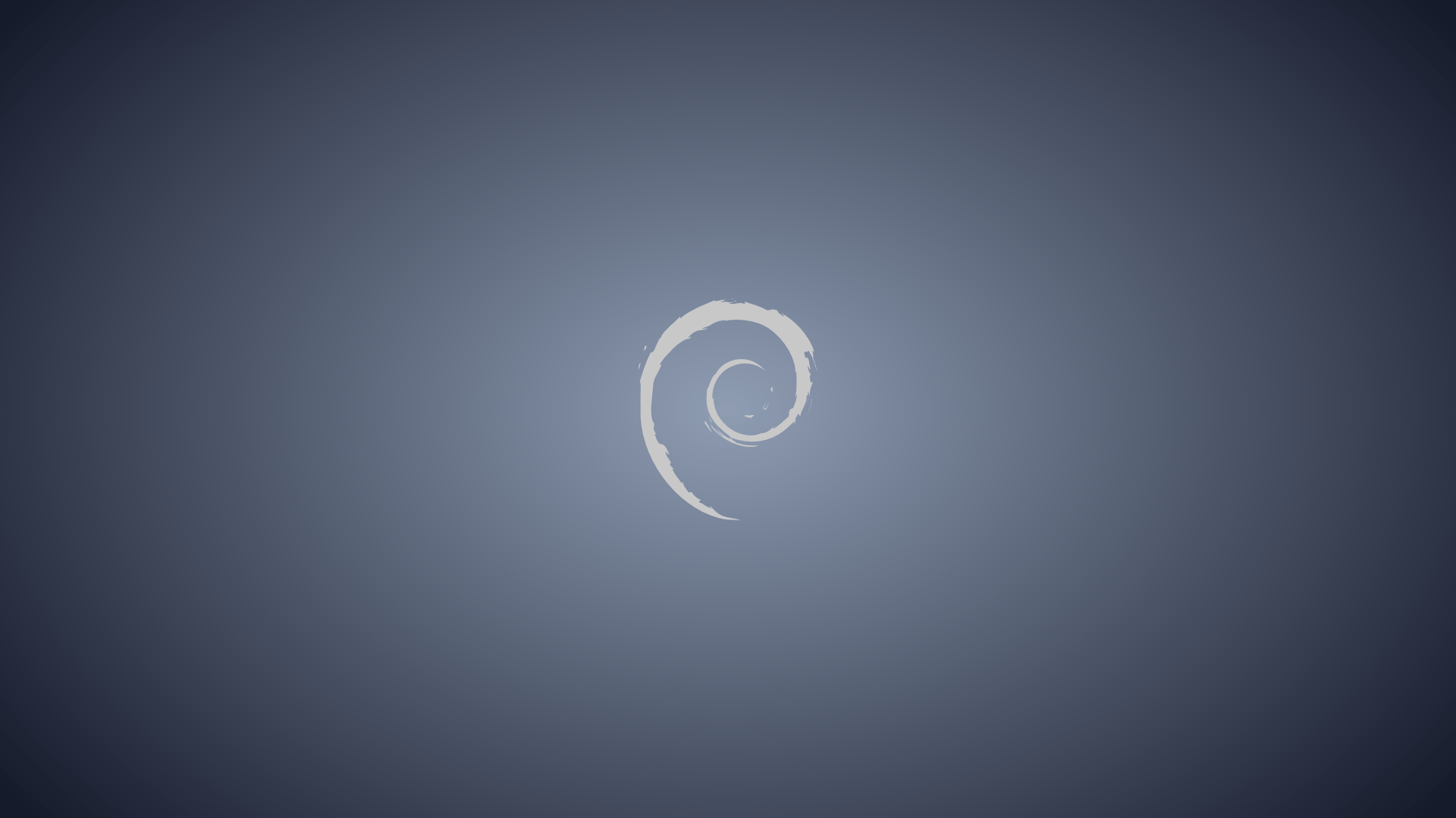 Debian Backgrounds Wallpaper Cave