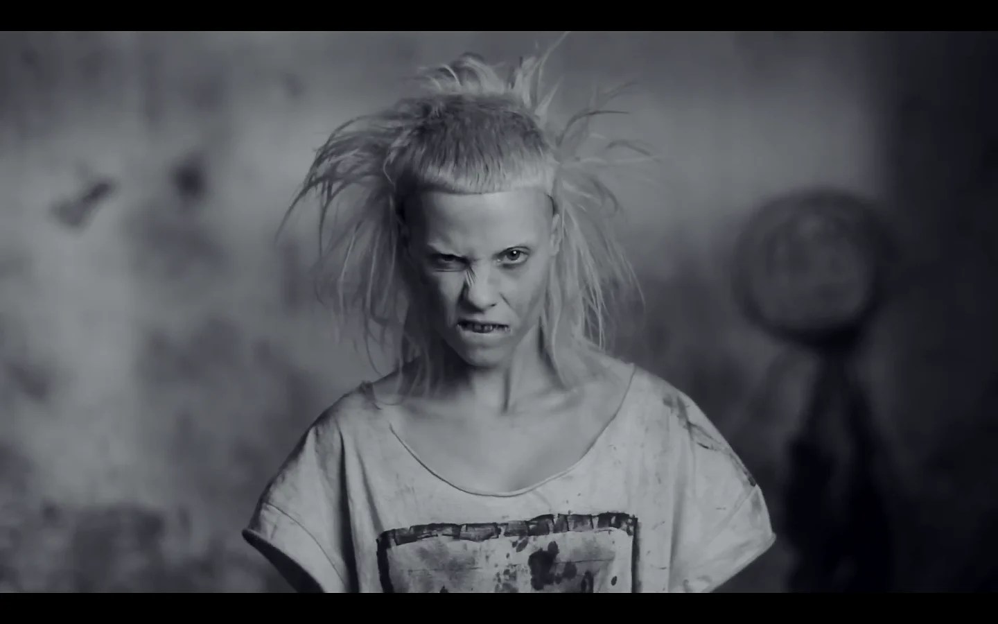 Die Antwoord Wallpapers Wallpaper Cave