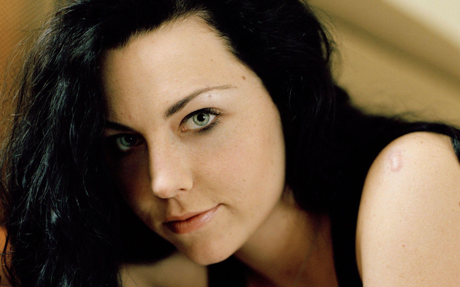 Amy Lee Wallpapers Wallpaper Cave