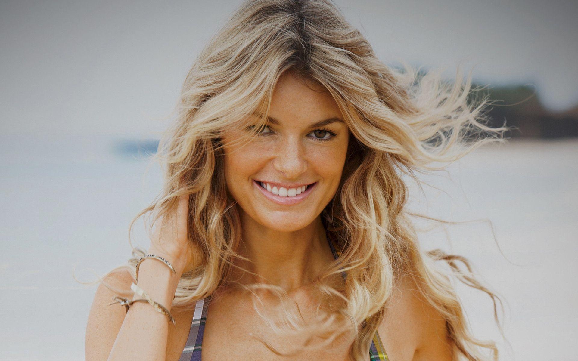 Marisa Miller Wallpapers - Wallpaper Cave