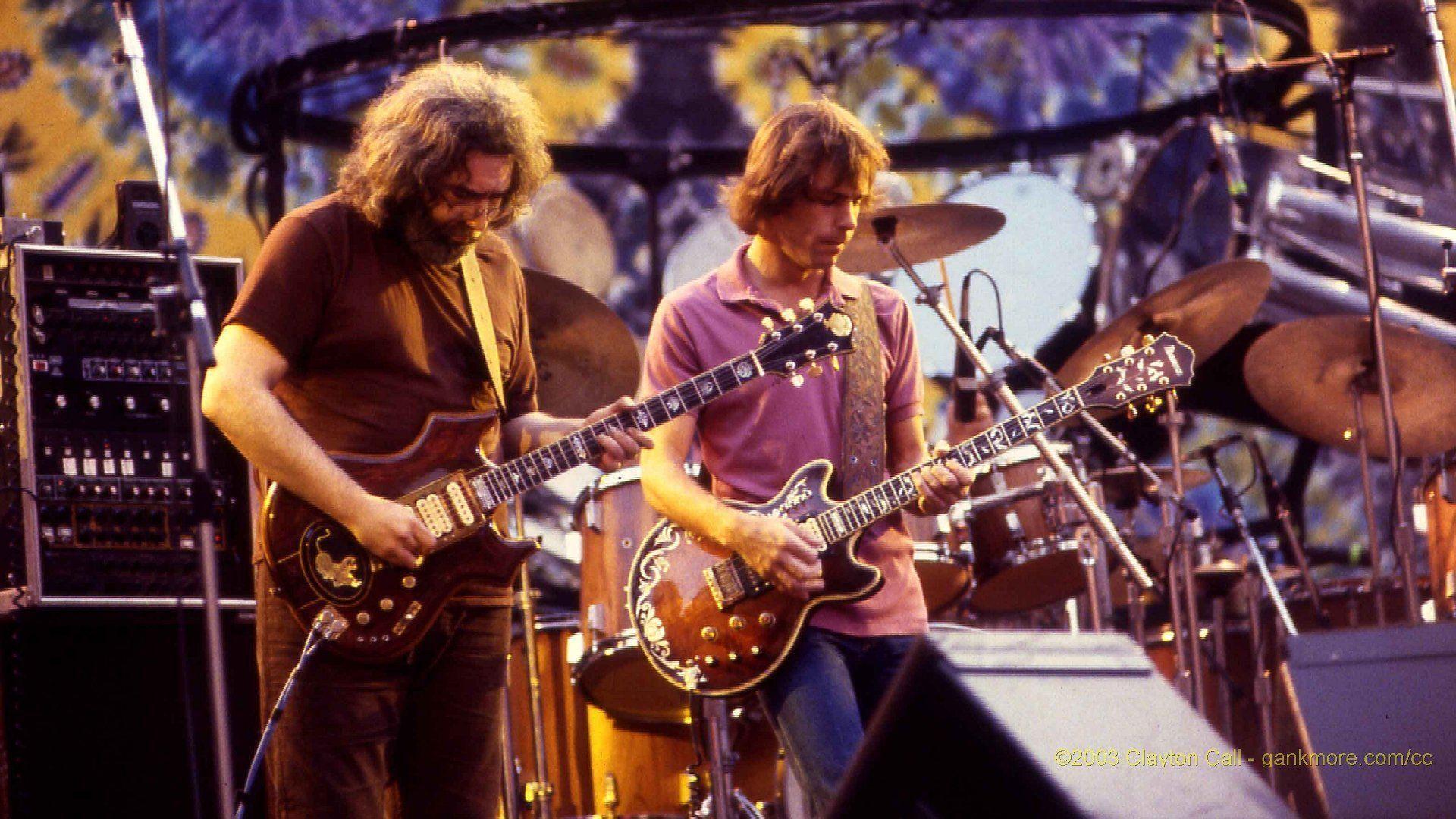 Grateful Dead Backgrounds Wallpaper Cave