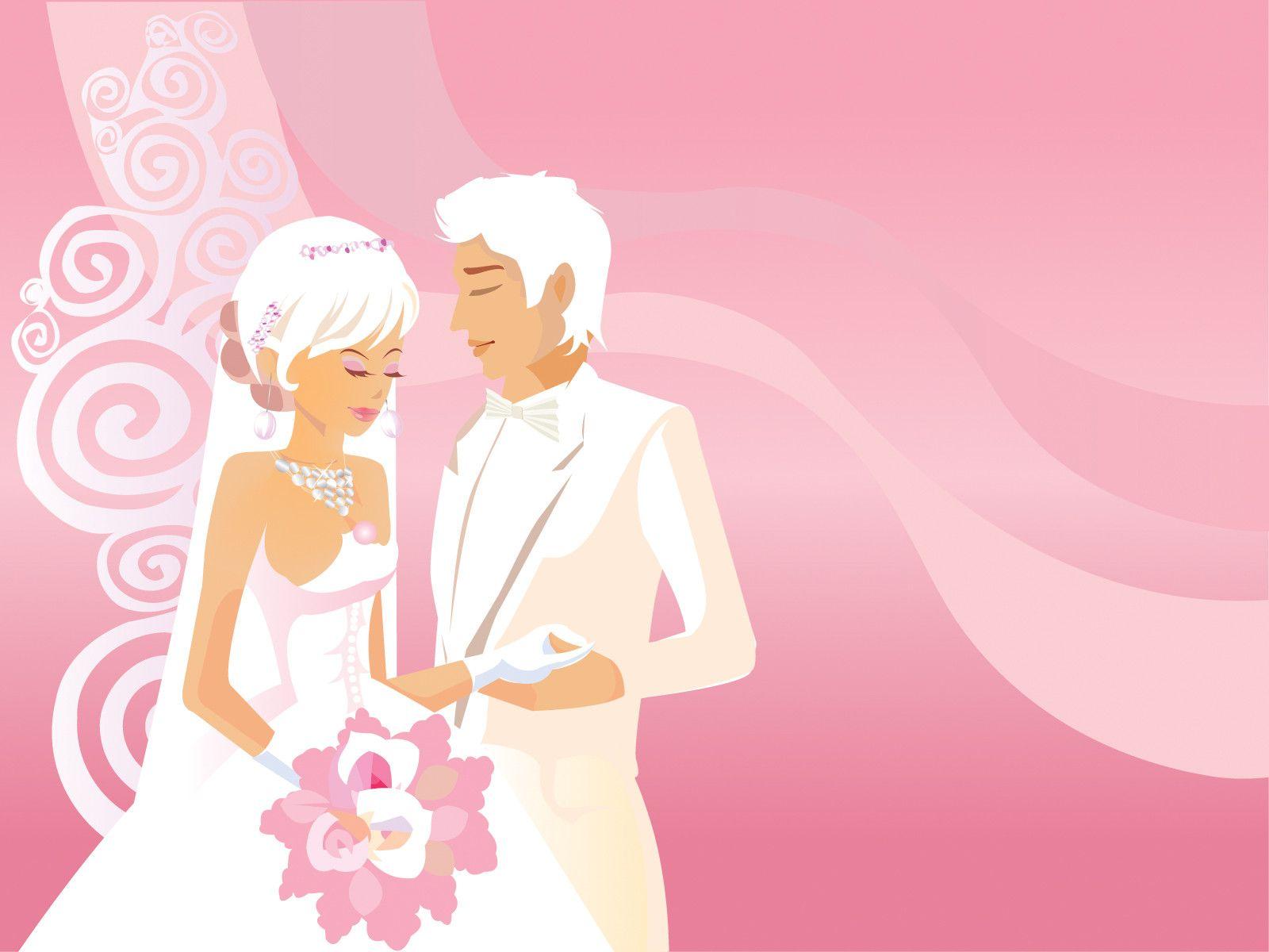 Wedding Wallpaper Design / Wedding Backgrounds Wallpapers Wallpaper
