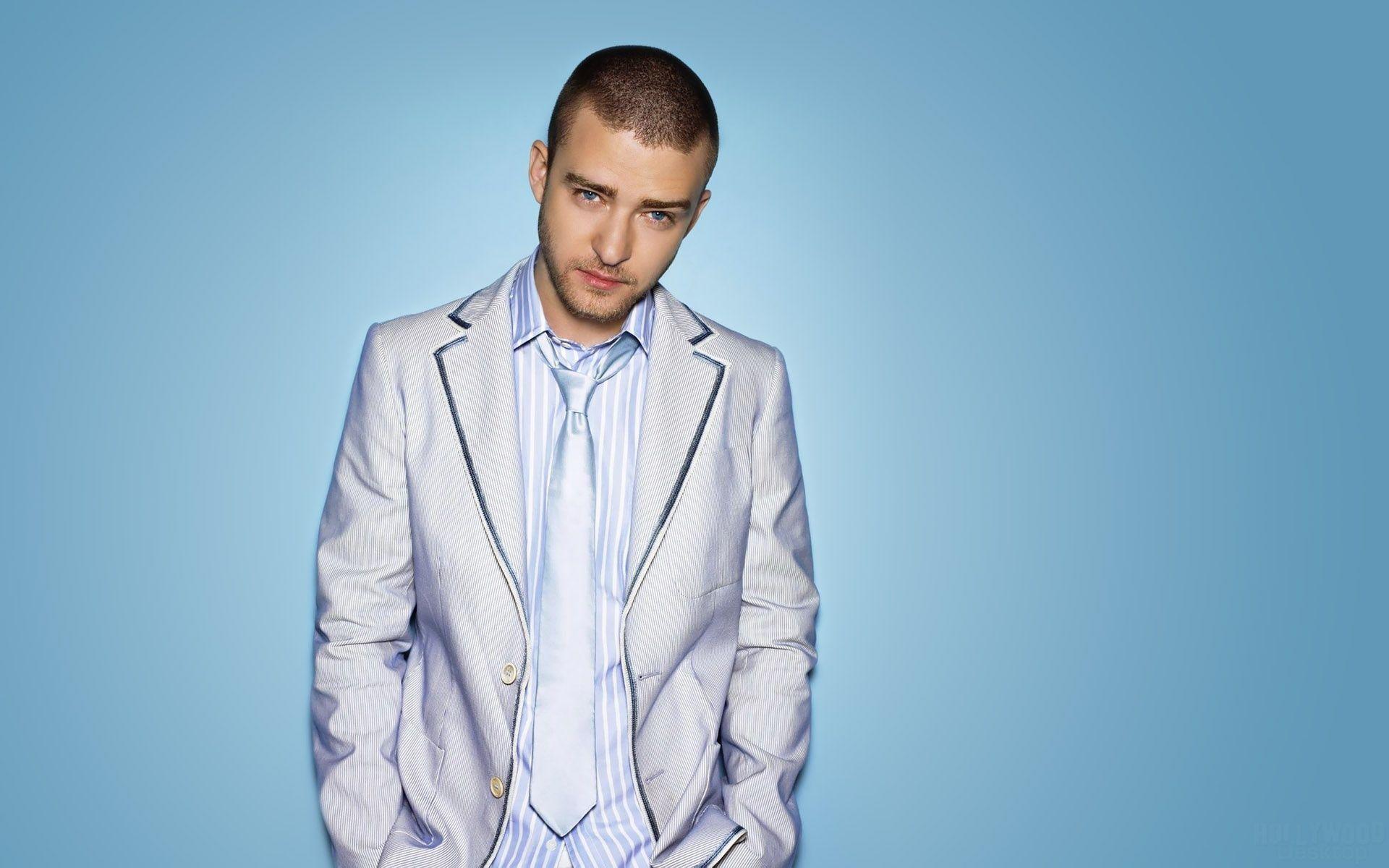 Justin Timberlake Wallpapers Wallpaper Cave