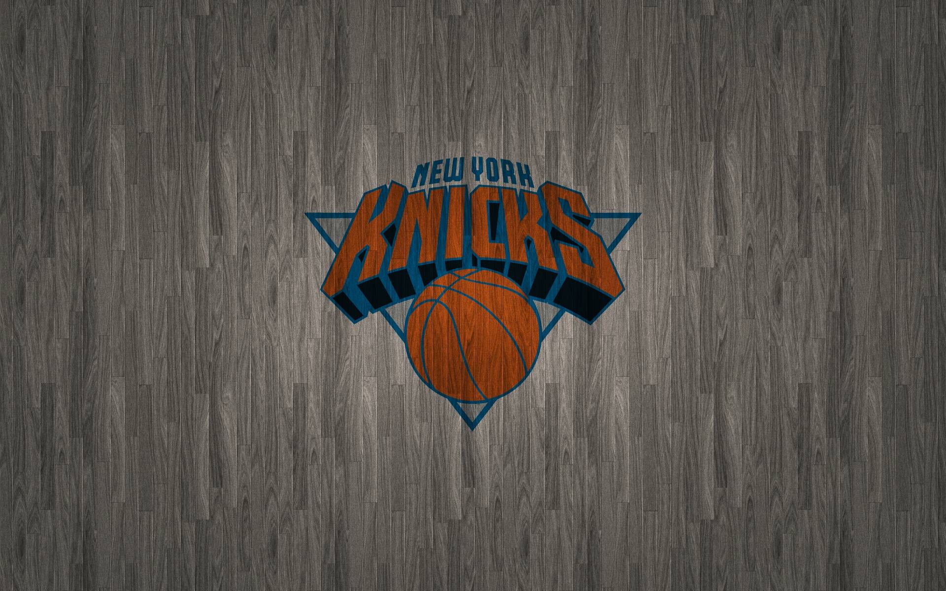 Knicks Wallpapers Wallpaper Cave