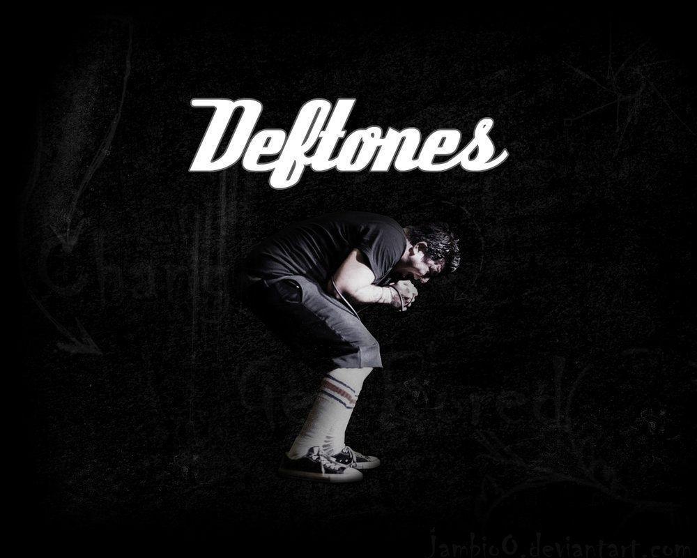 Deftones Wallpapers Wallpaper Cave
