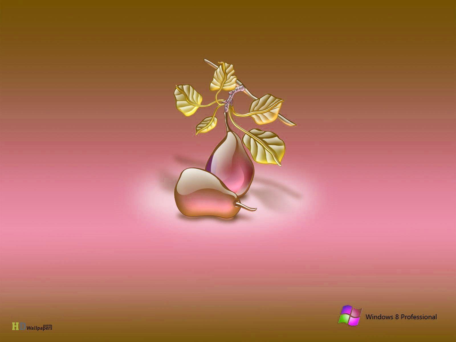 Professional Desktop Wallpapers Wallpaper Cave