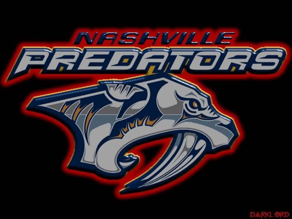 Nashville Predators Wallpapers Wallpaper Cave