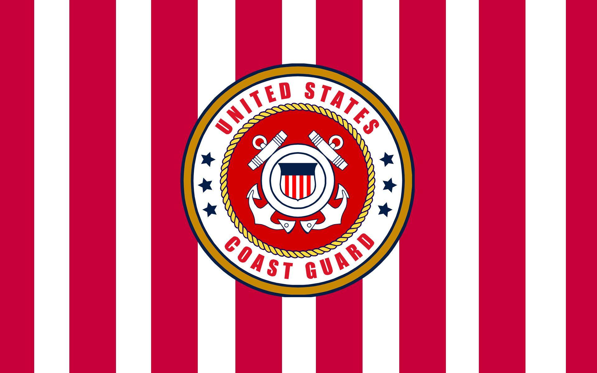 Coast Guard Wallpapers Wallpaper Cave