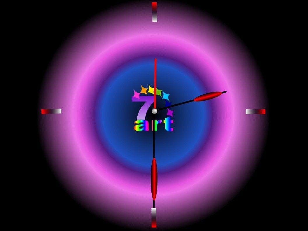 Moving Wallpapers Wallpaper Cave