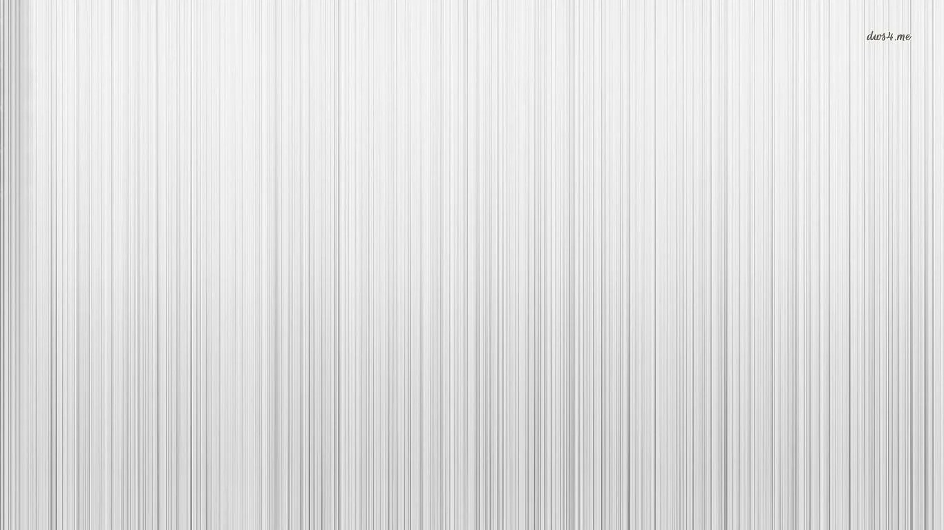 White Abstract Wallpapers Wallpaper Cave